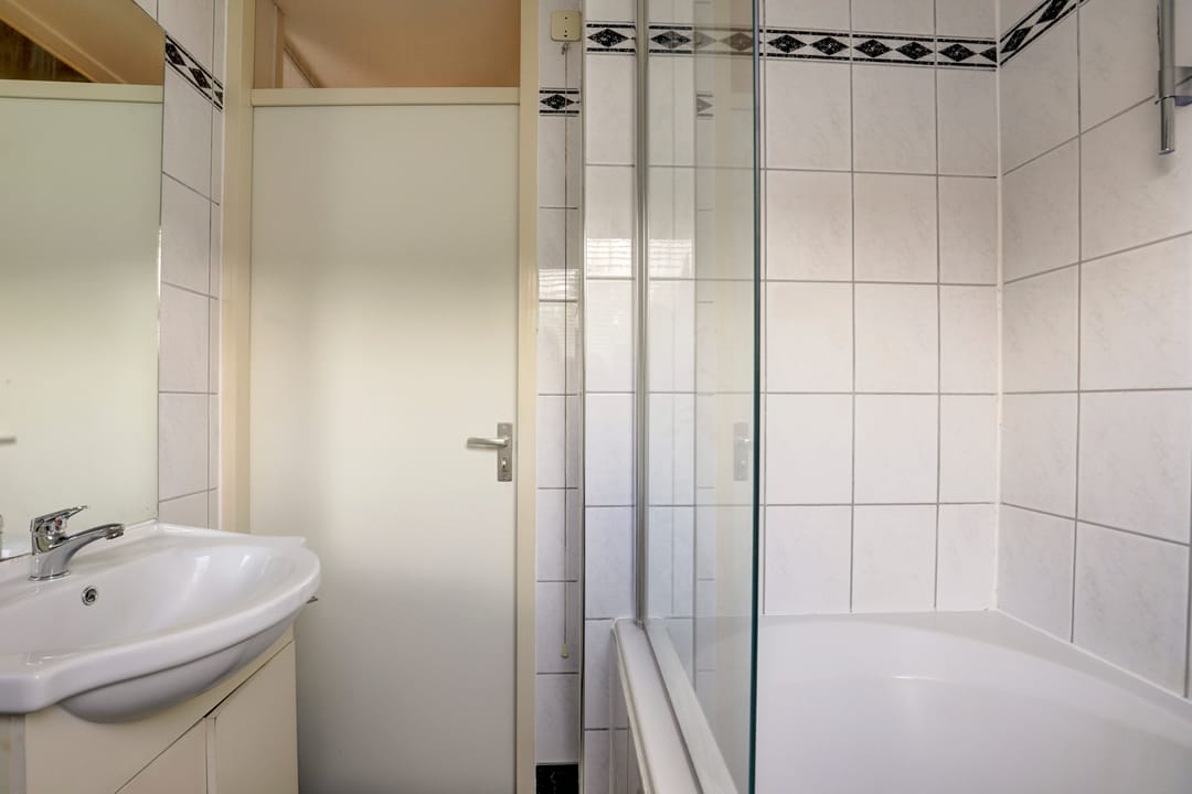 Photo 22 of Frederik van Eedenstraat 4