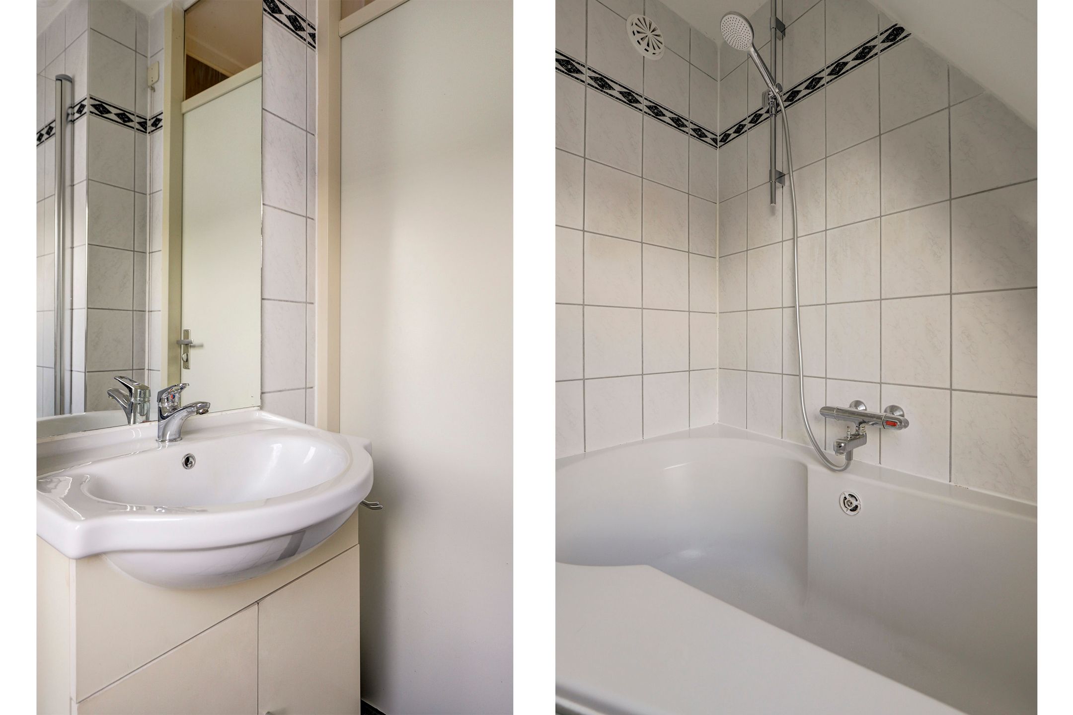 Photo 21 of Frederik van Eedenstraat 4