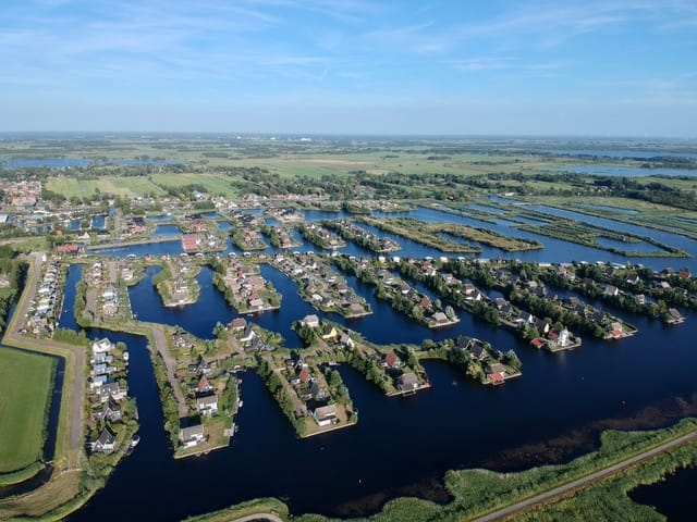 Foto 46 van Jonenweg 5-R133
