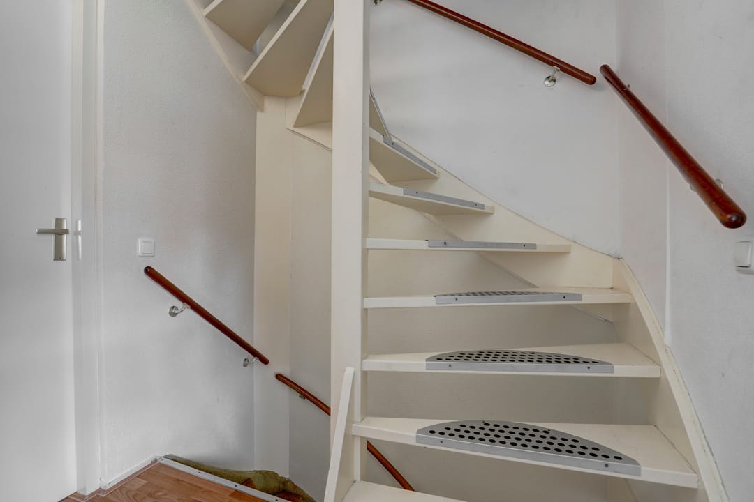 Photo 23 of Frederik van Eedenstraat 4