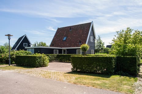 Jonenweg thumbnail