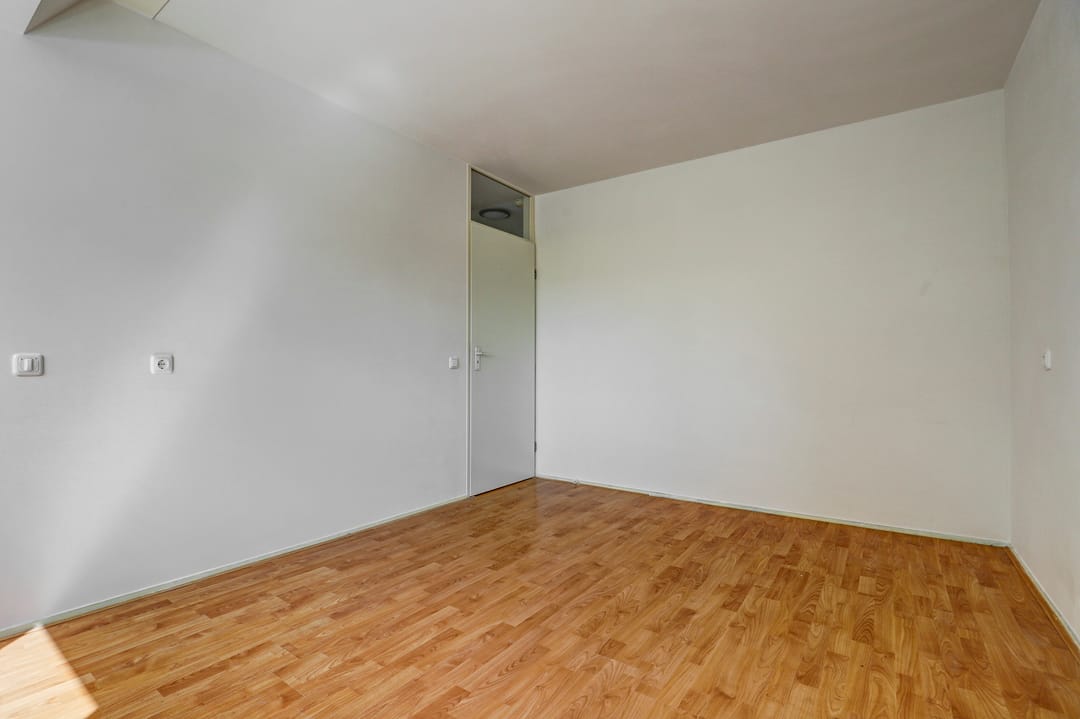 Photo 17 of Frederik van Eedenstraat 4