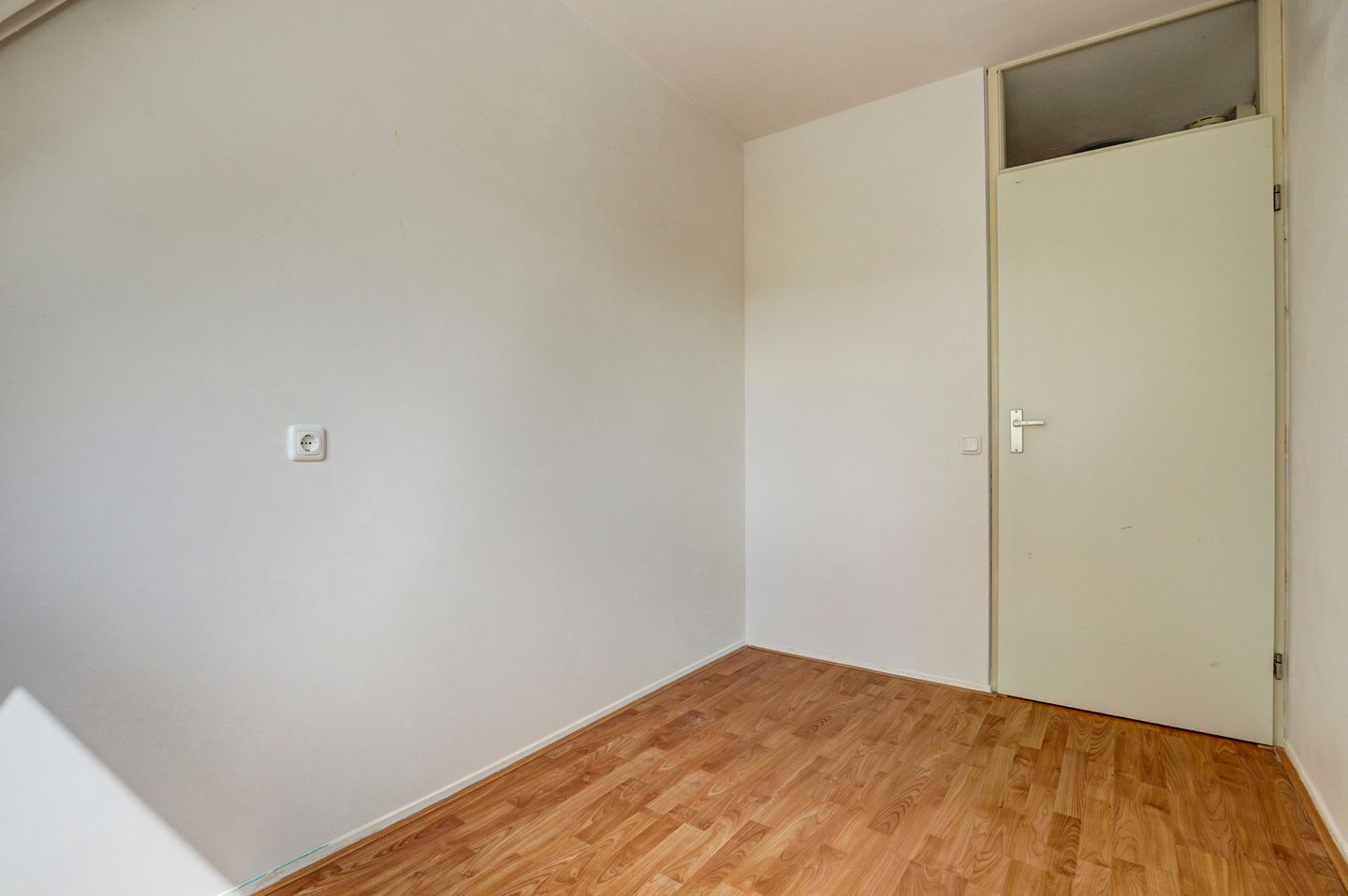 Photo 19 of Frederik van Eedenstraat 4