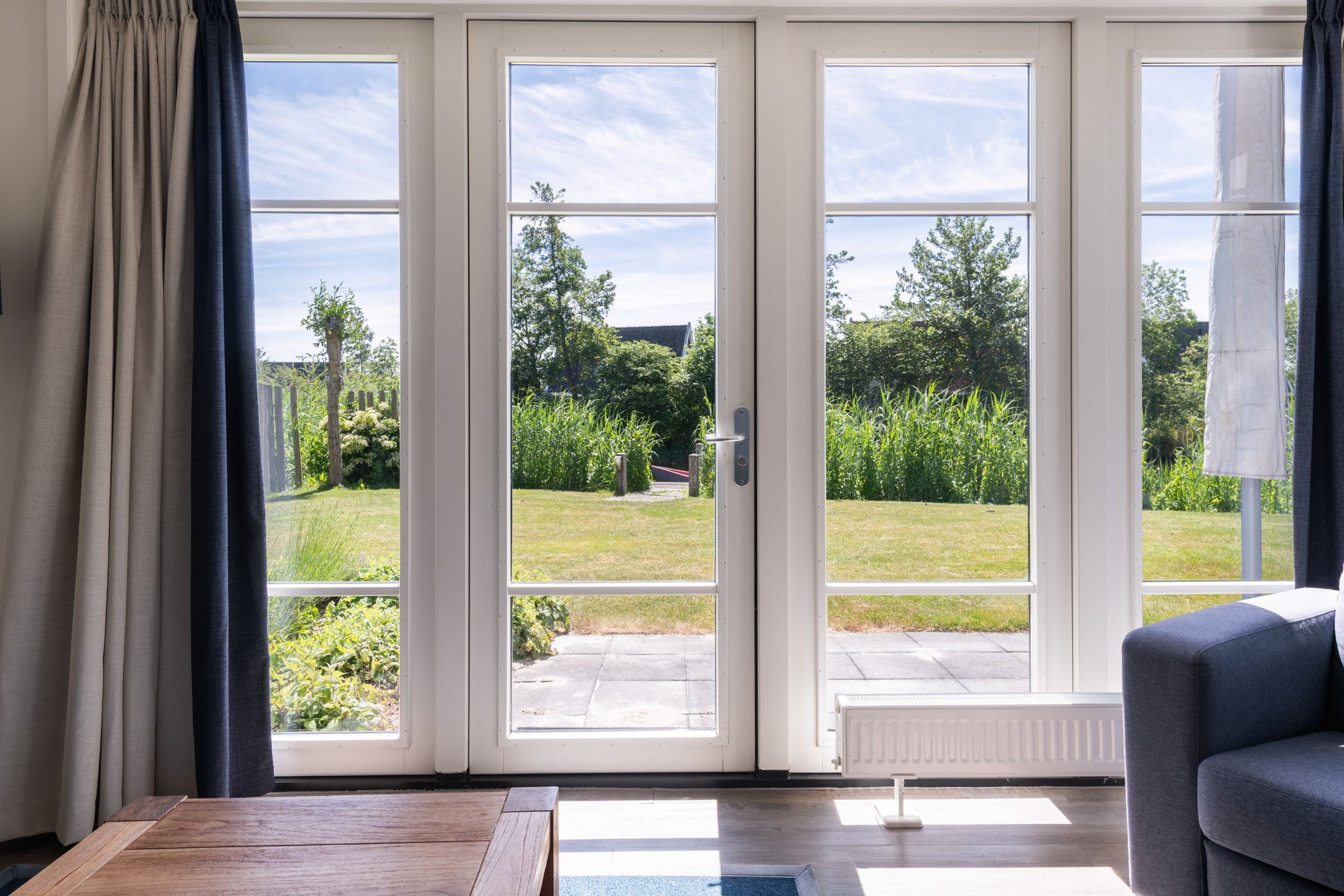 3-bedroom freehold villa in Giethoorn — photo 4 of 5