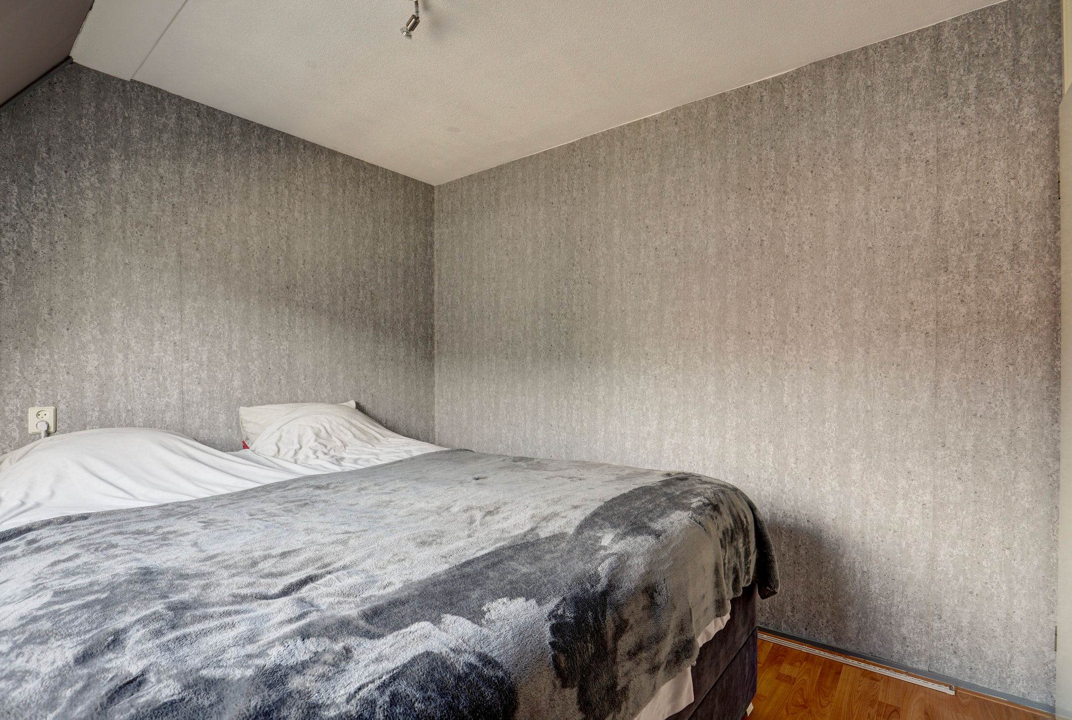 Photo 15 of Frederik van Eedenstraat 4