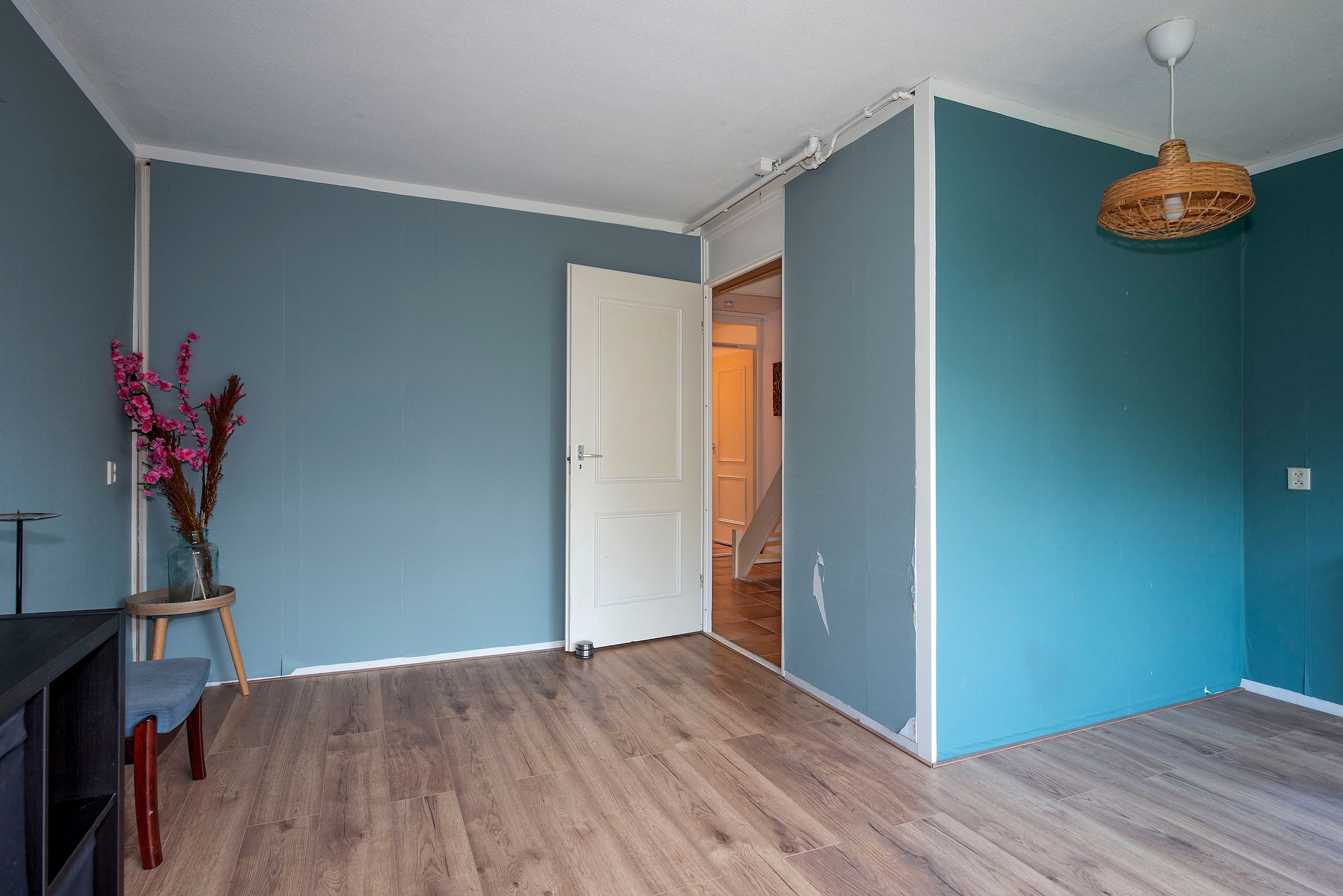 Photo 9 of Borggrevelanden 55
