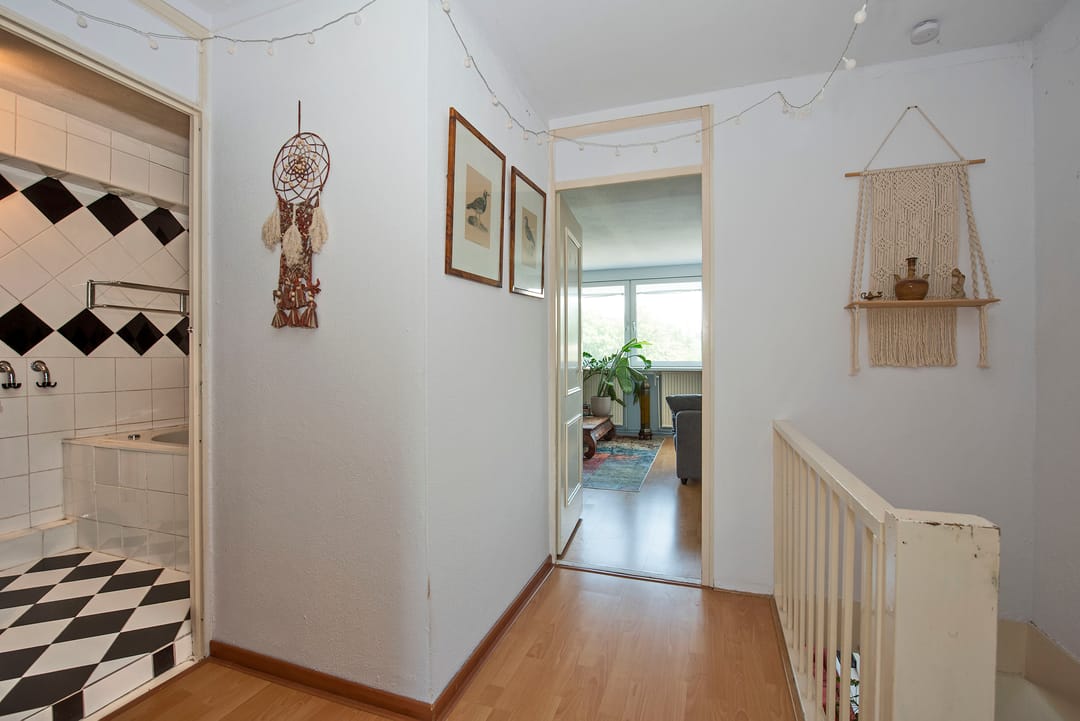 Photo 23 of Borggrevelanden 55