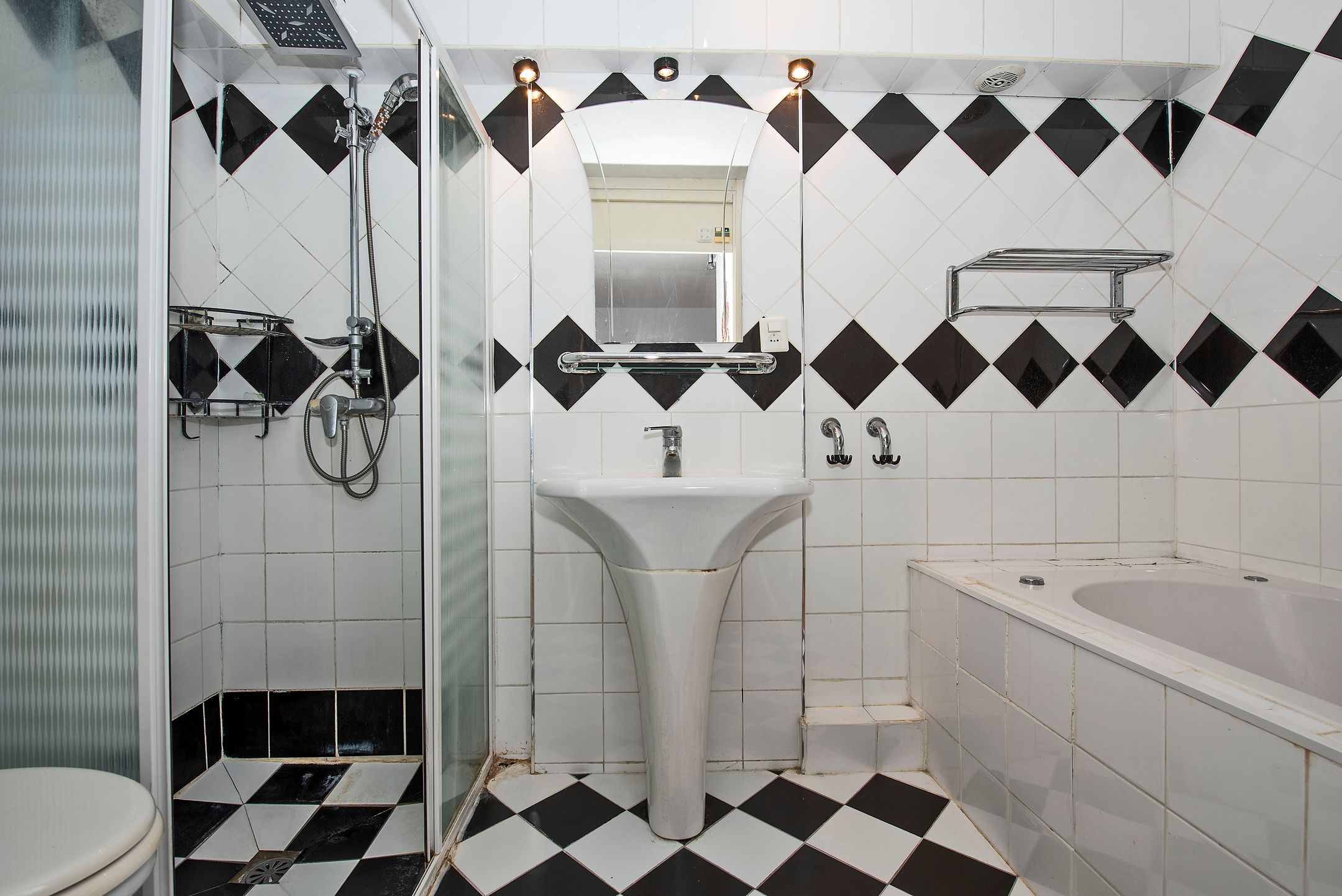Photo 27 of Borggrevelanden 55