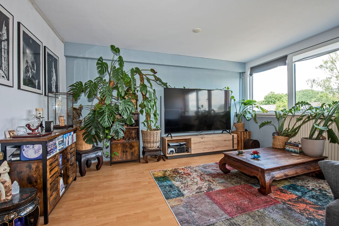 Photo 22 of Borggrevelanden 55