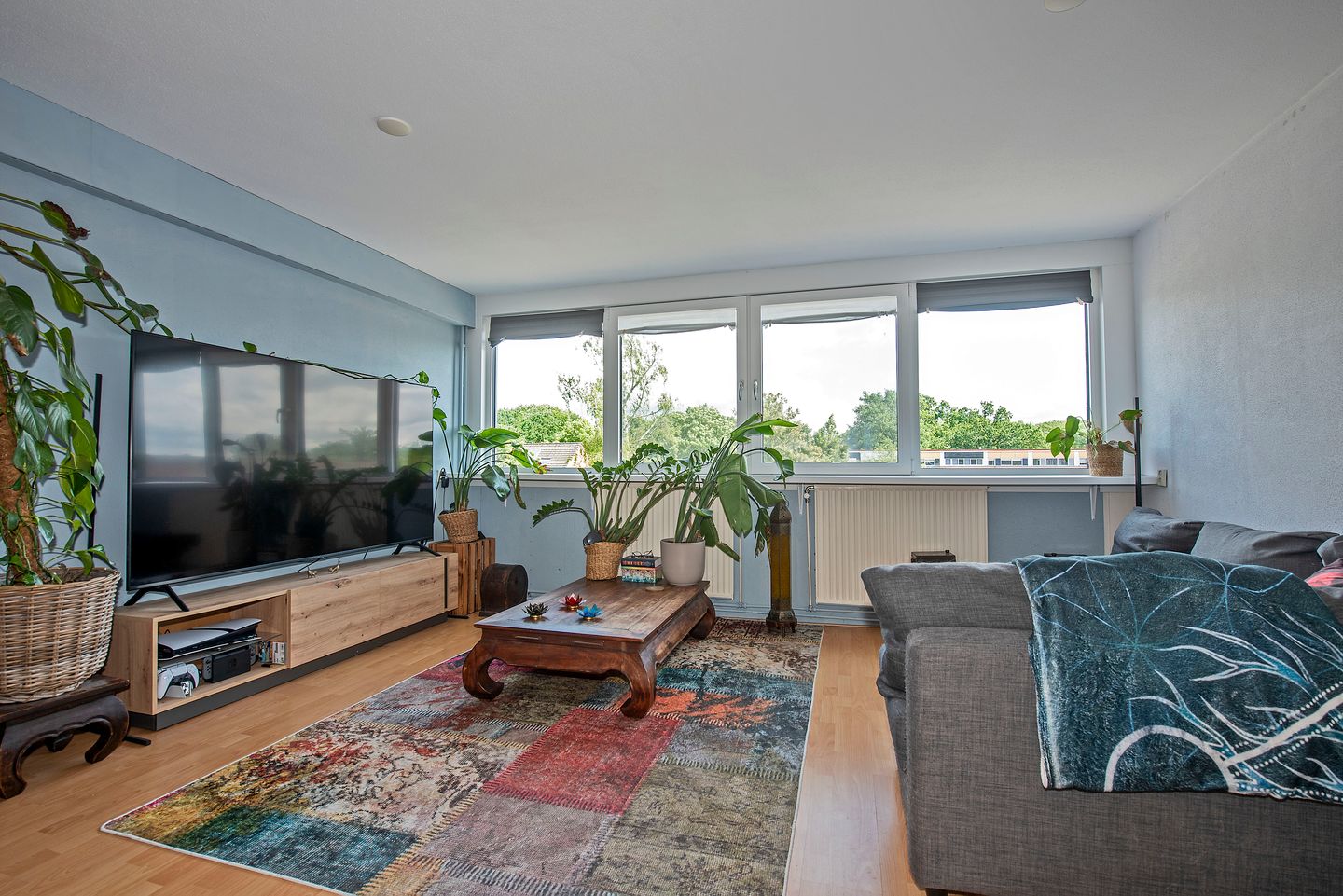 Photo 20 of Borggrevelanden 55
