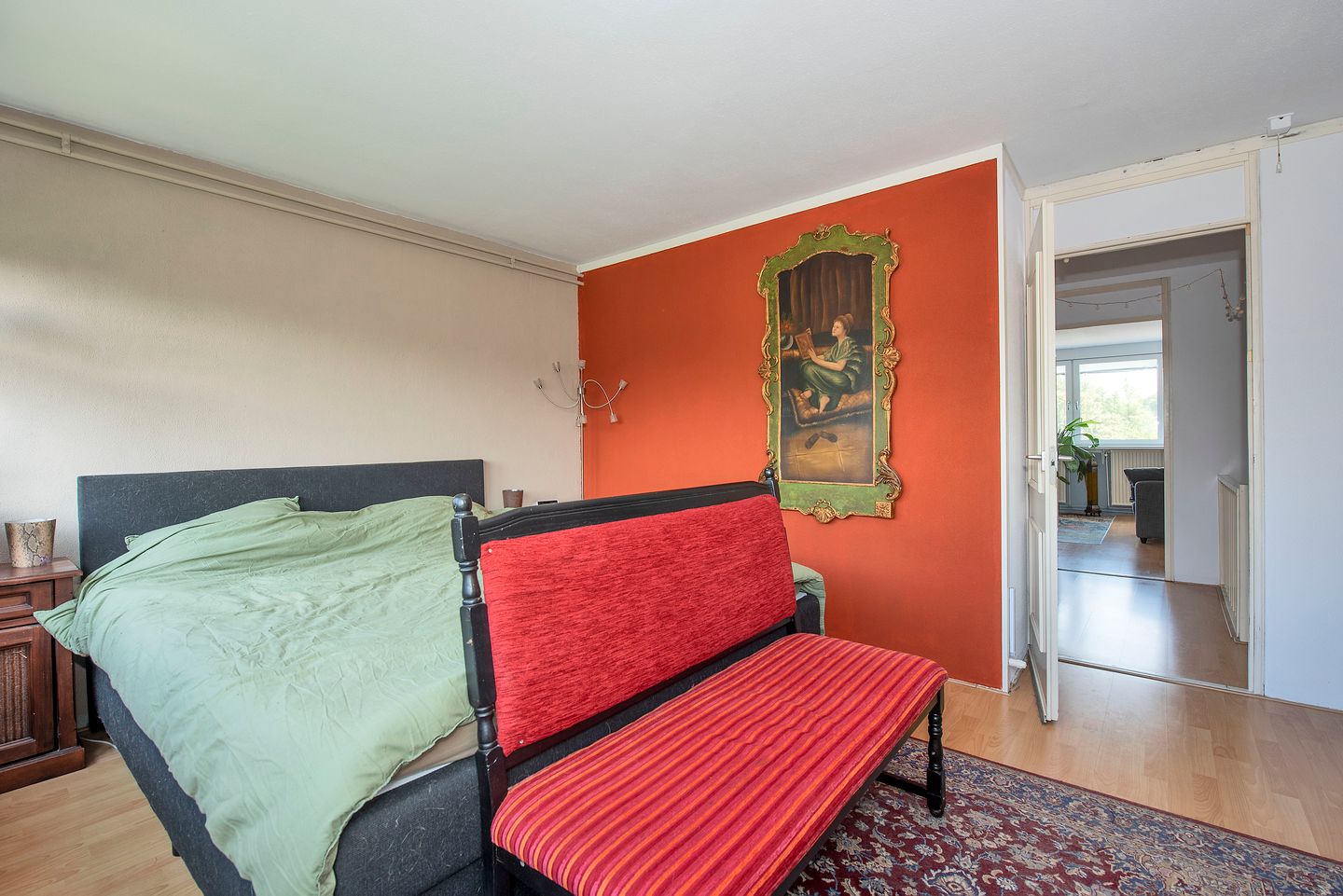 Photo 25 of Borggrevelanden 55