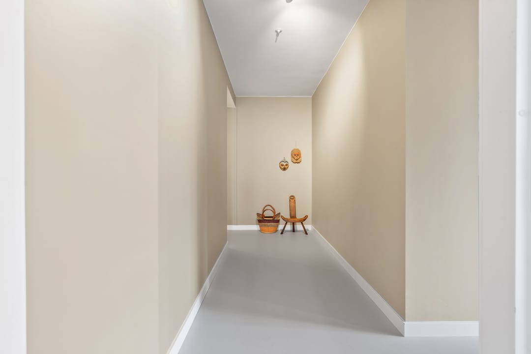 Photo 37 of Vincent van den Heuvellaan 55