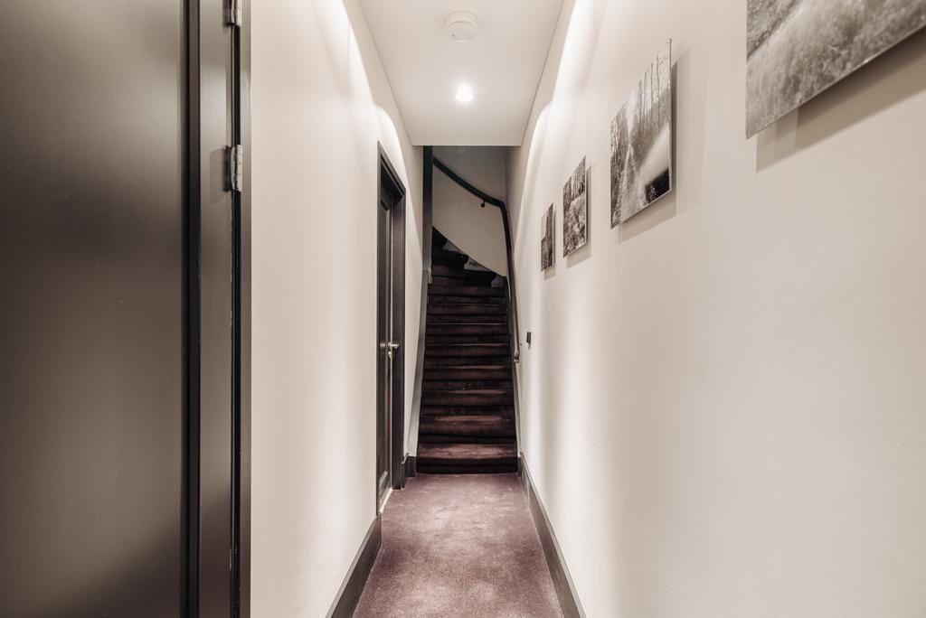 Foto 43 van Keizersgracht 380-H