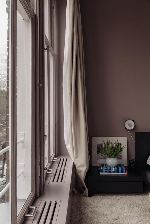 Foto 51 van Keizersgracht 380-H