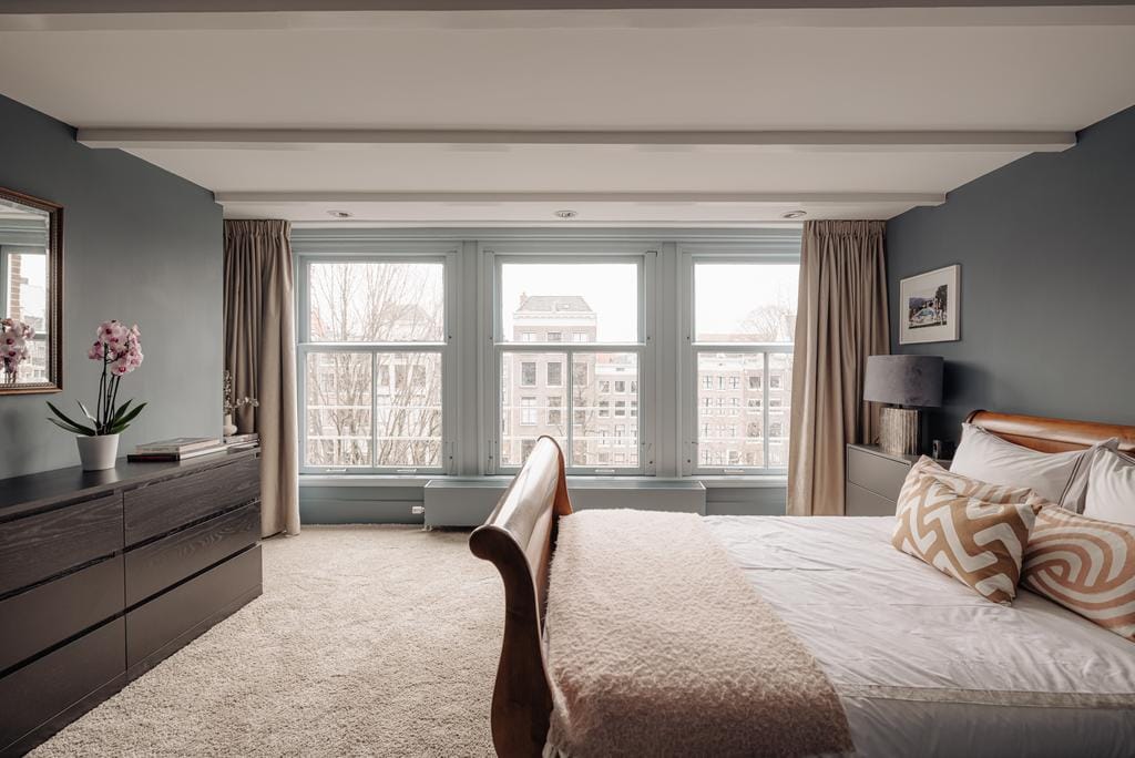 Foto 54 van Keizersgracht 380-H