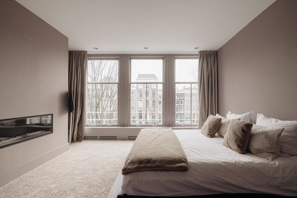 Foto 45 van Keizersgracht 380-H