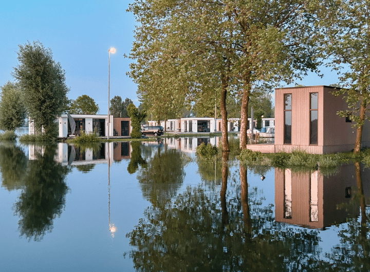 Foto 4 van Rijnbandijk 36-34