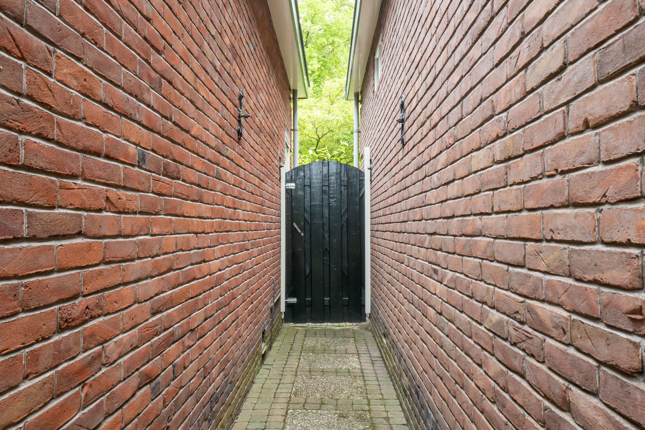 Foto 42 van Purmerenderweg 89