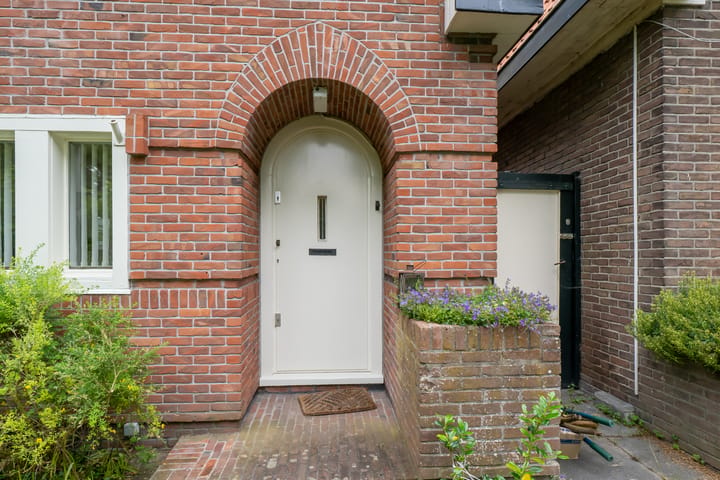 Photo 4 of Purmerenderweg 89
