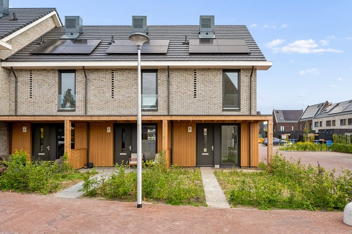 Foto 4 van Het Fortuin 9