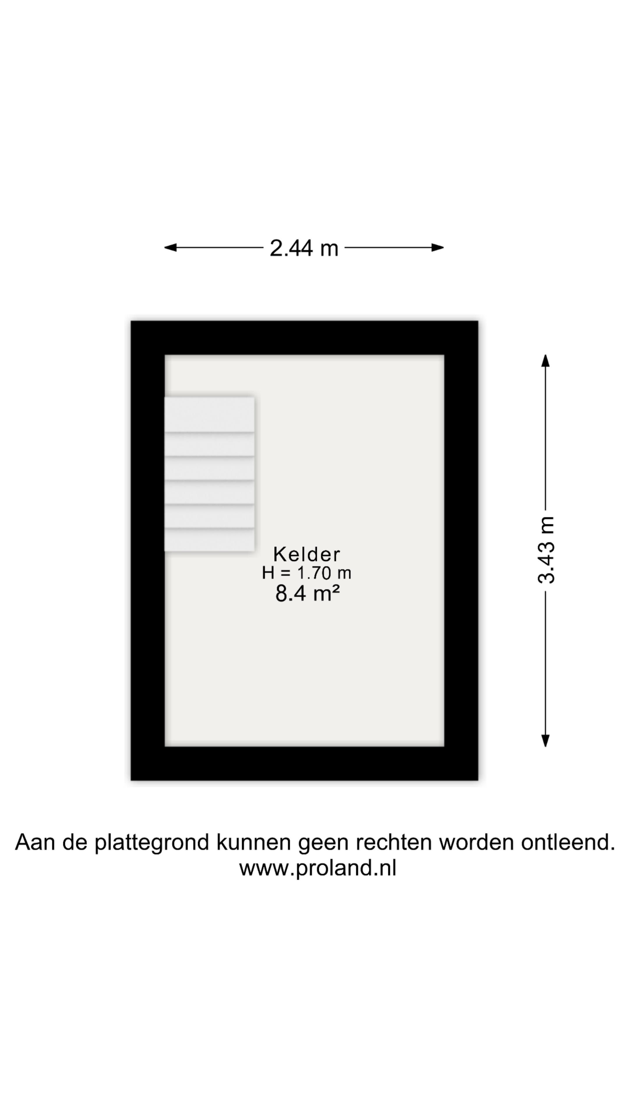 Foto 45 van Eendrachtstraat 6-A