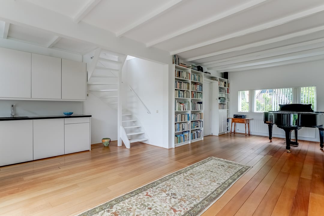 Foto 17 van Purmerenderweg 89