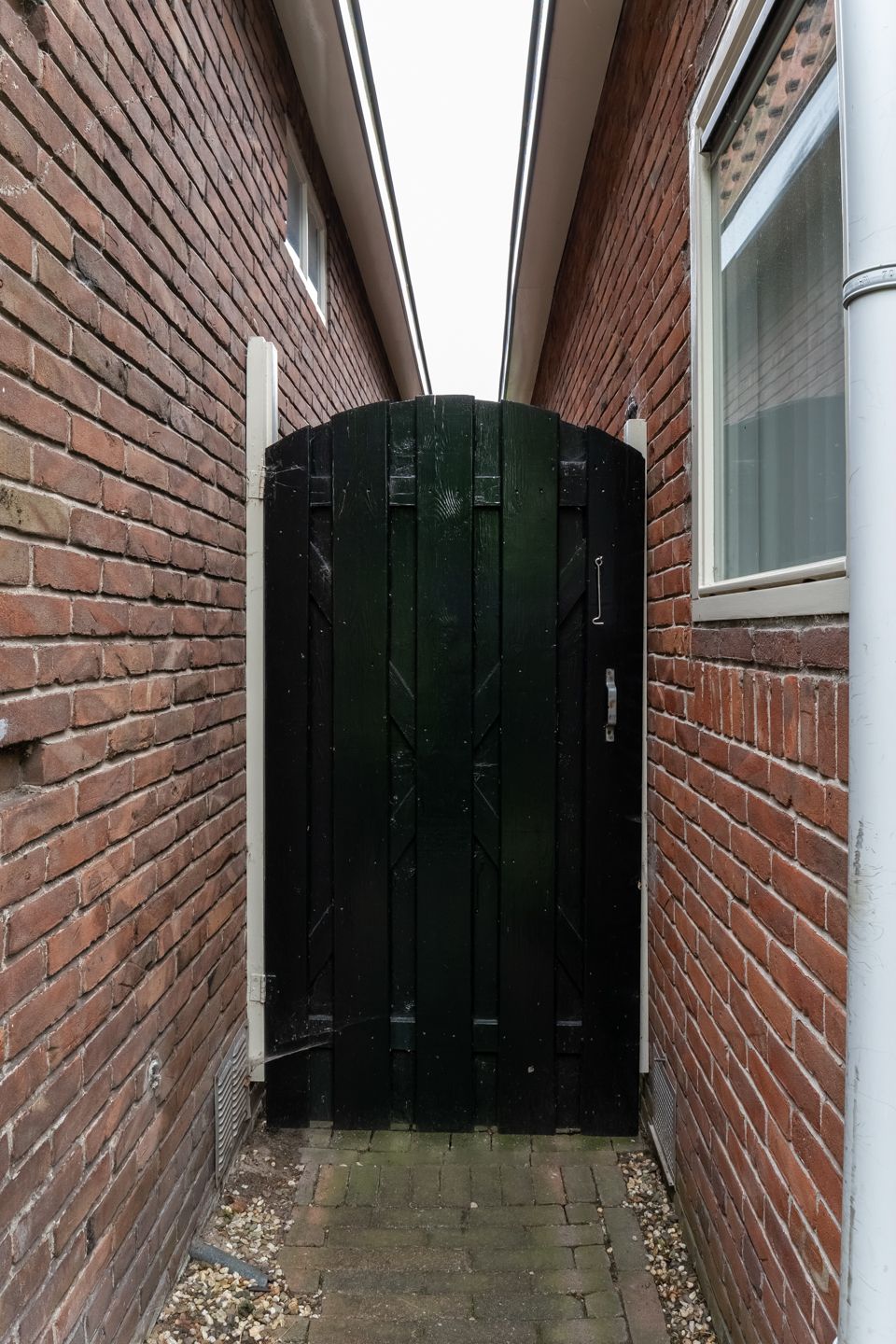 Foto 41 van Purmerenderweg 89