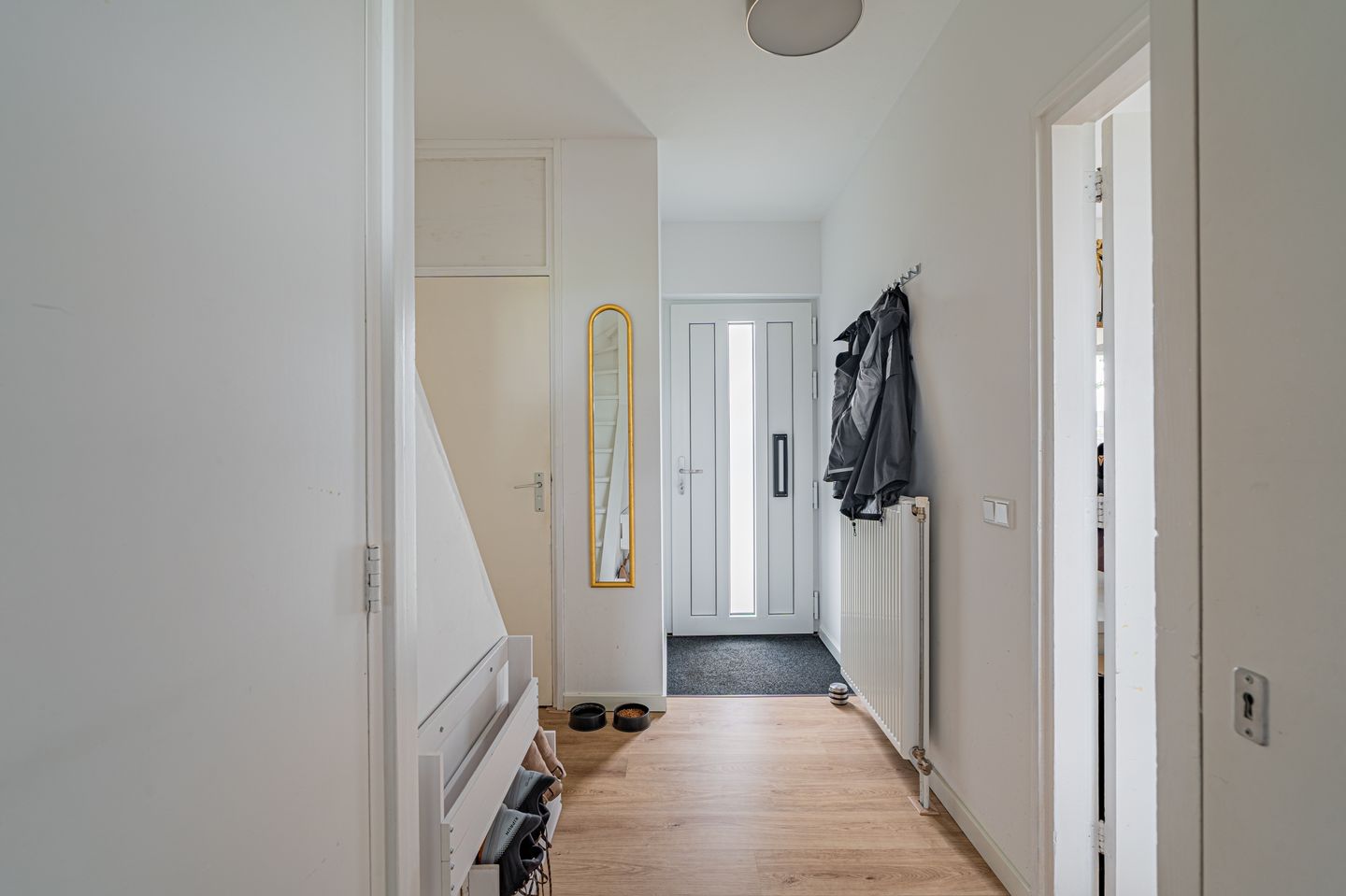 Foto 4 van Parkstraat 11