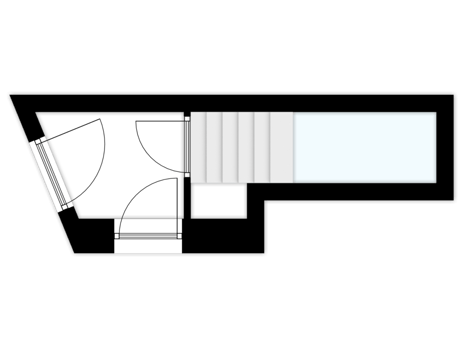 Bekijk plattegrond