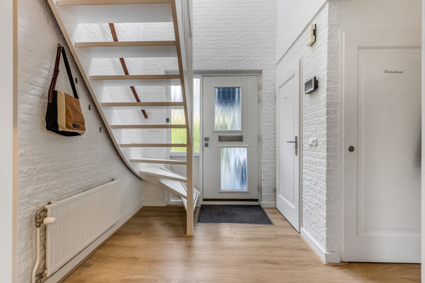 Sustainable Villa with Heated Pool on Spacious Plot in Opheusden — 29