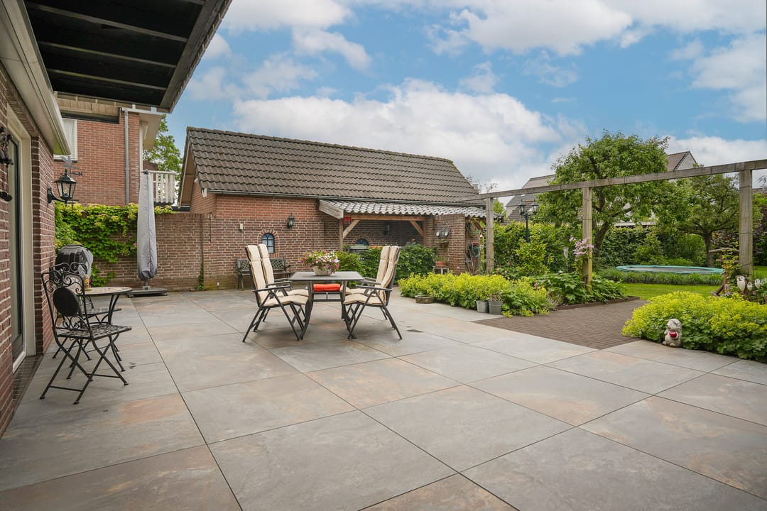 Photo 37 of Maarsbergseweg 34