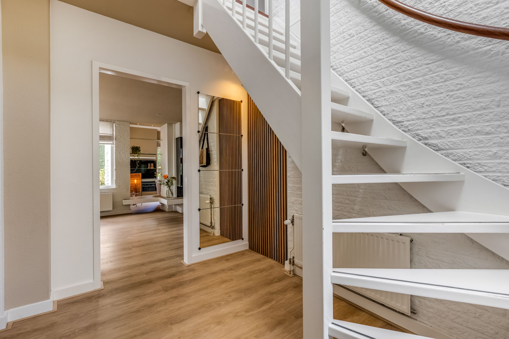 Sustainable Villa with Heated Pool on Spacious Plot in Opheusden — 27