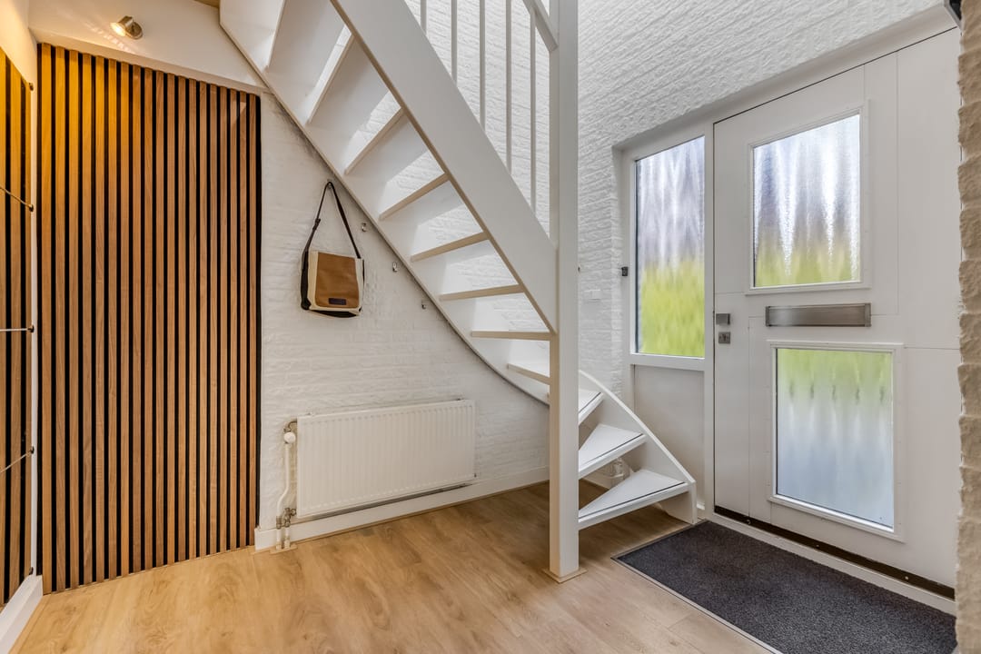 Sustainable Villa with Heated Pool on Spacious Plot in Opheusden — 26