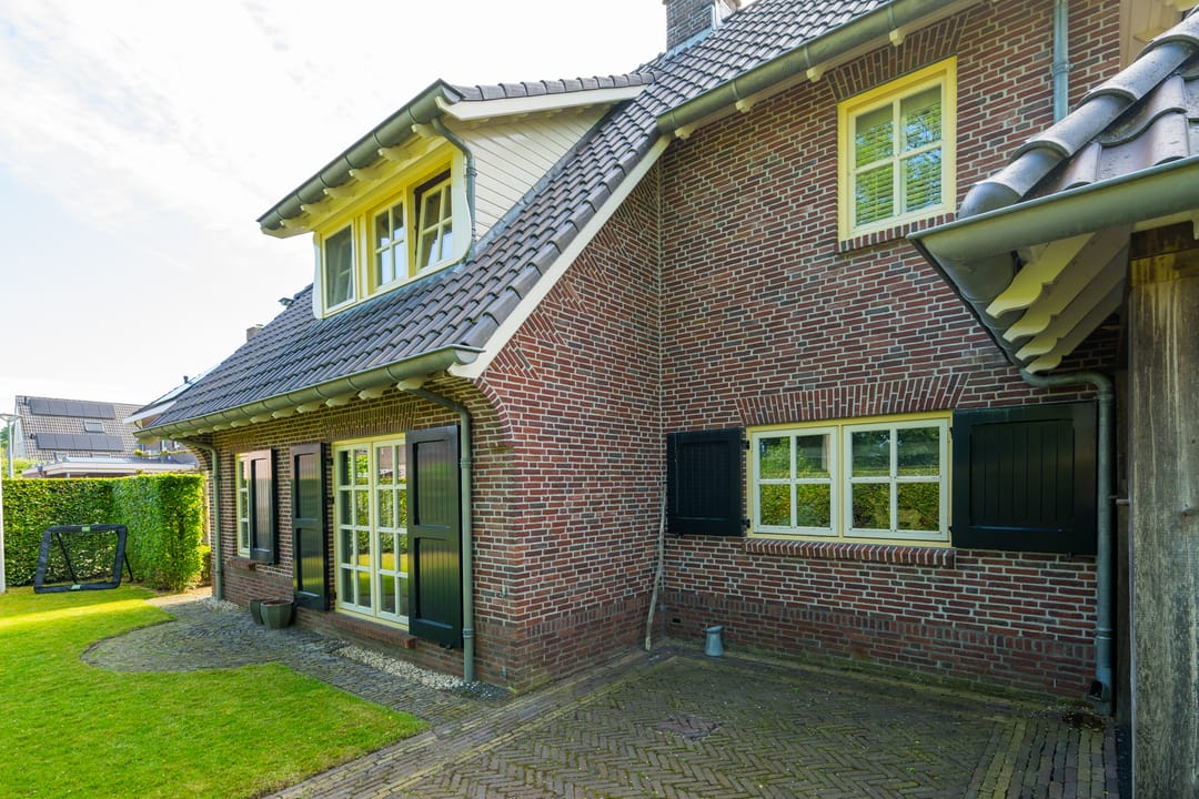 Photo 58 of Koepelweg 13