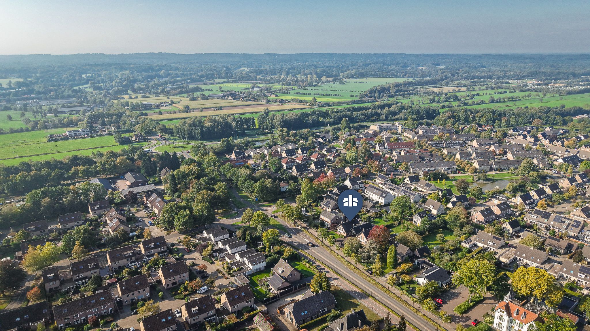 Photo 60 of Maarsbergseweg 34