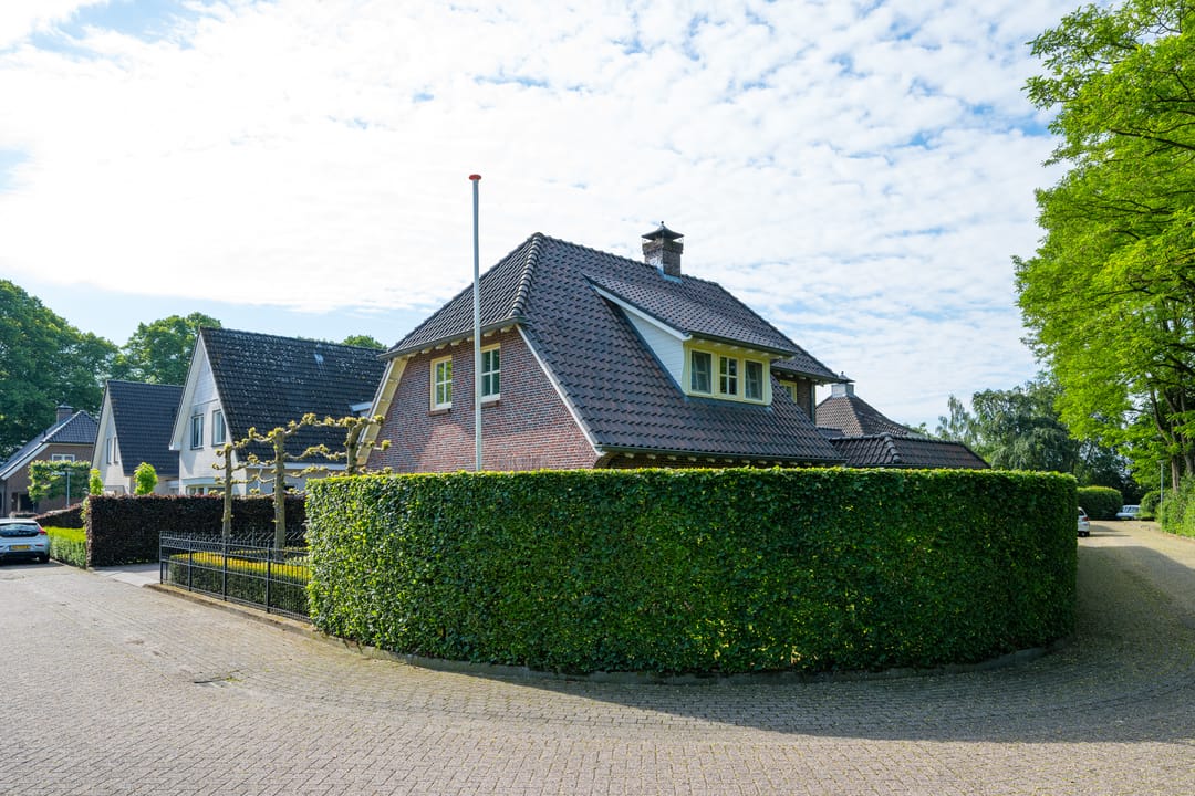 Photo 7 of Koepelweg 13
