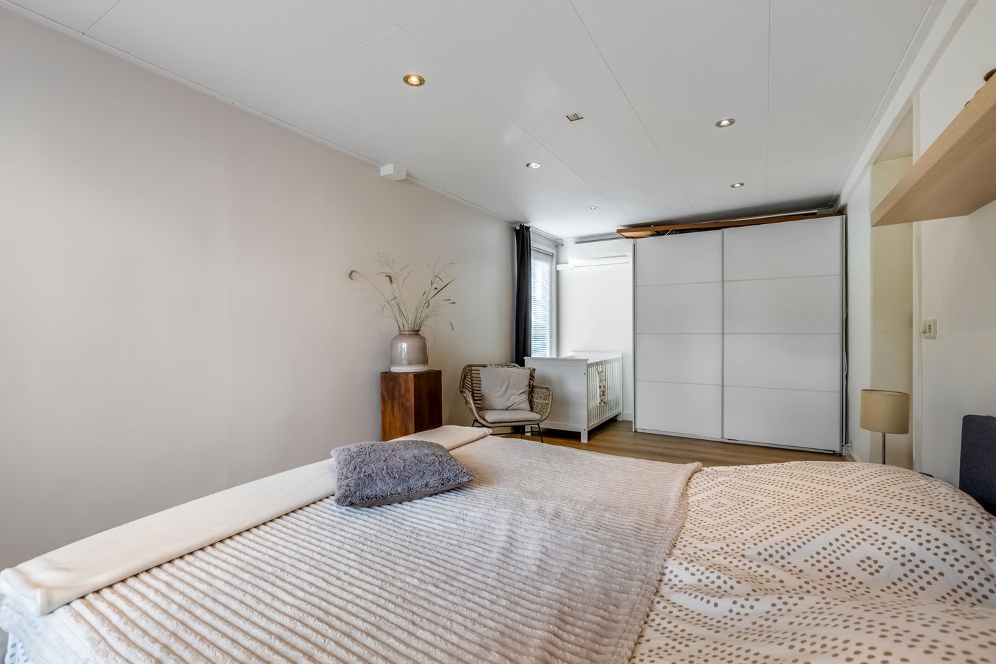 Sustainable Villa with Heated Pool on Spacious Plot in Opheusden — 25