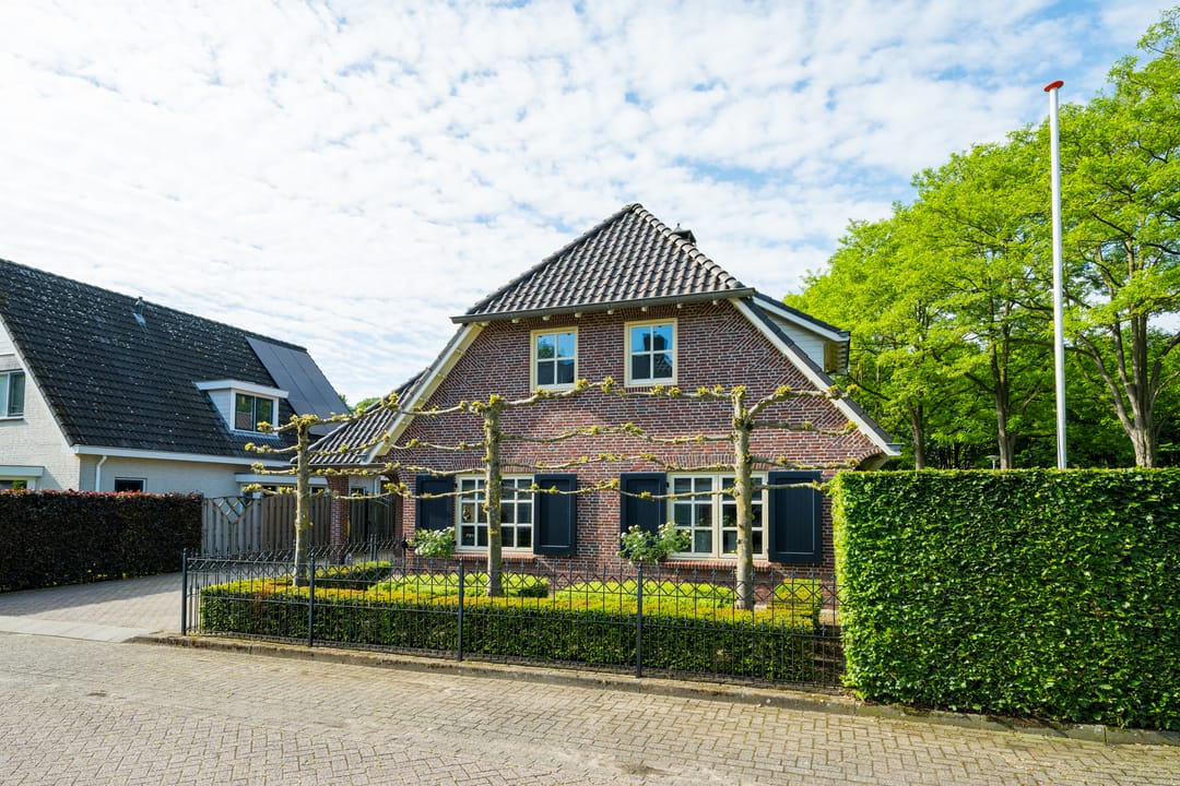Photo 8 of Koepelweg 13