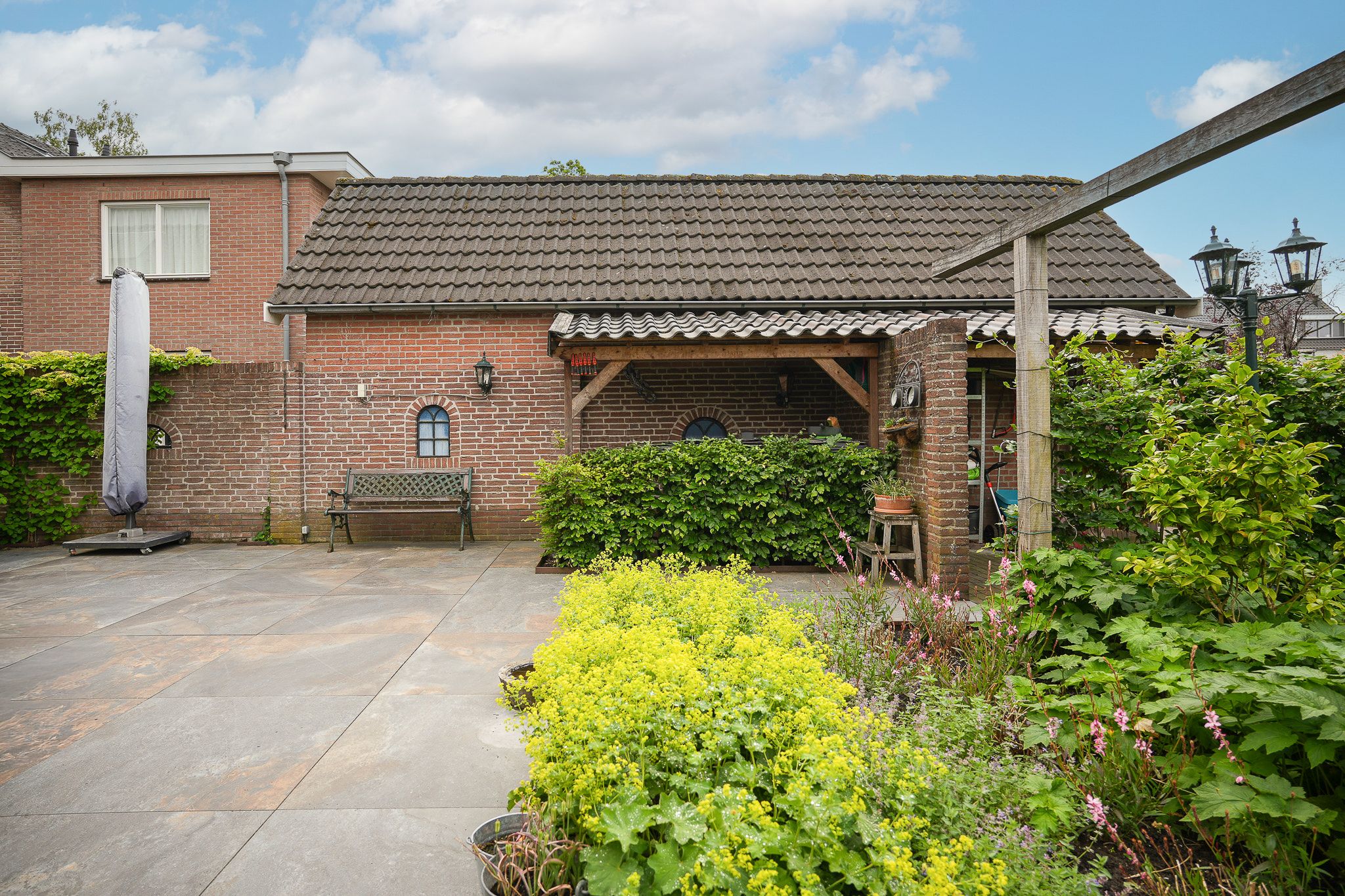 Photo 42 of Maarsbergseweg 34