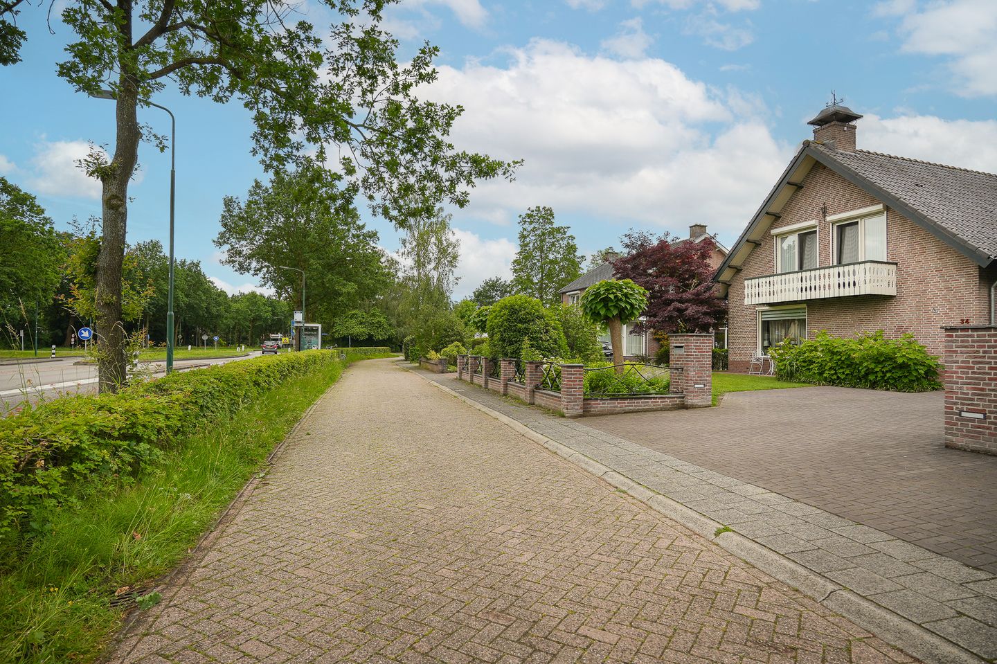 Photo 55 of Maarsbergseweg 34
