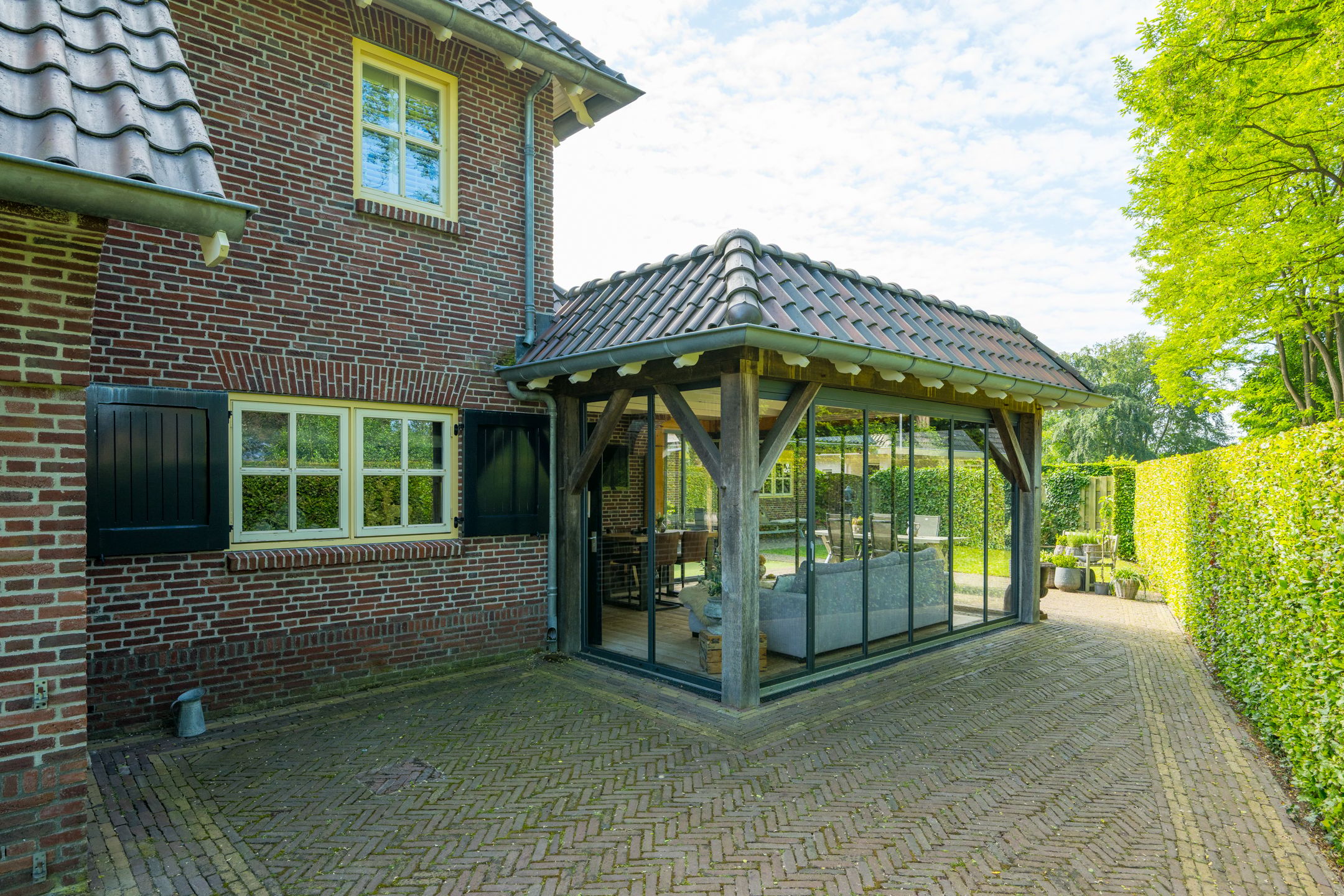 Photo 57 of Koepelweg 13