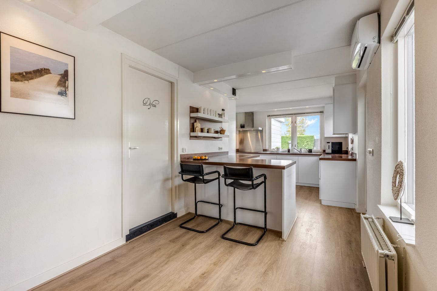 Sustainable Villa with Heated Pool on Spacious Plot in Opheusden — 19
