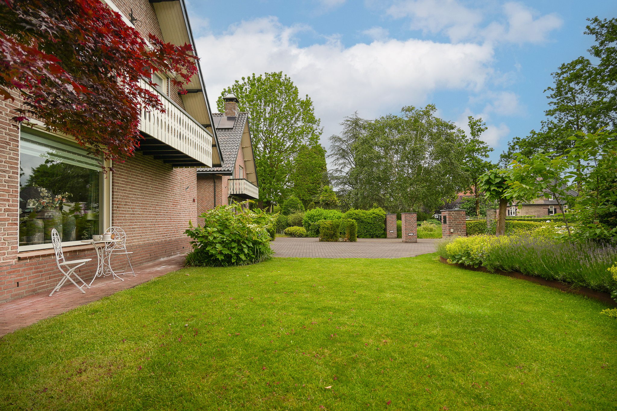 Photo 51 of Maarsbergseweg 34