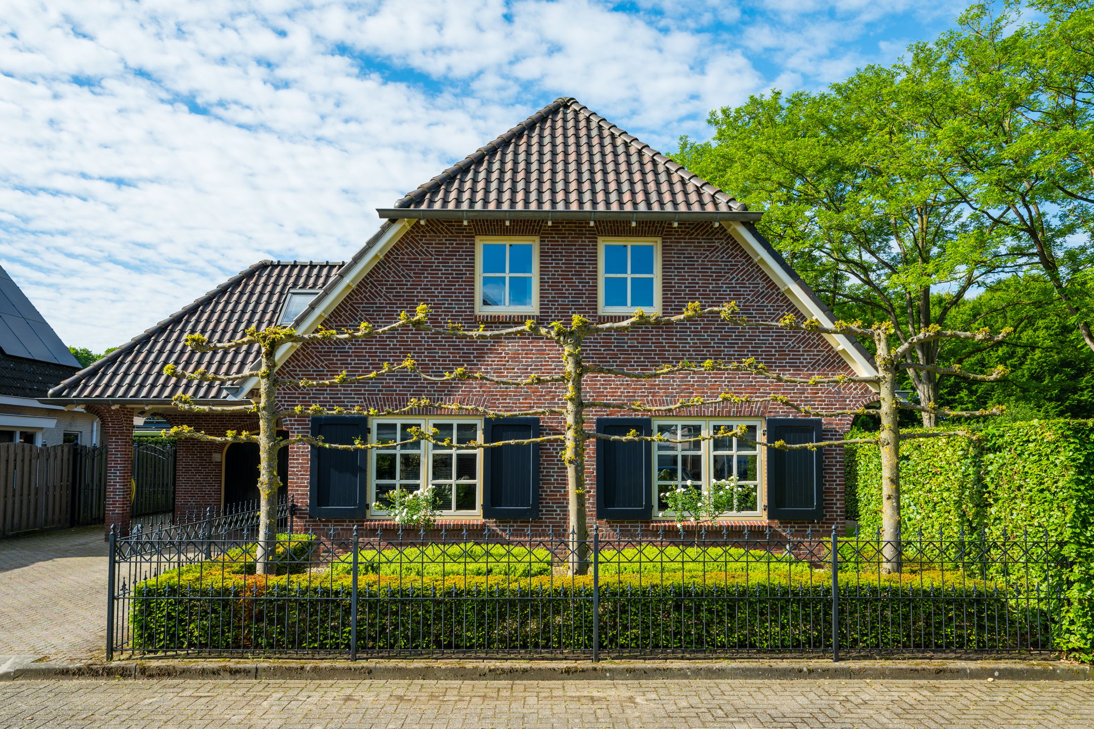Photo 9 of Koepelweg 13
