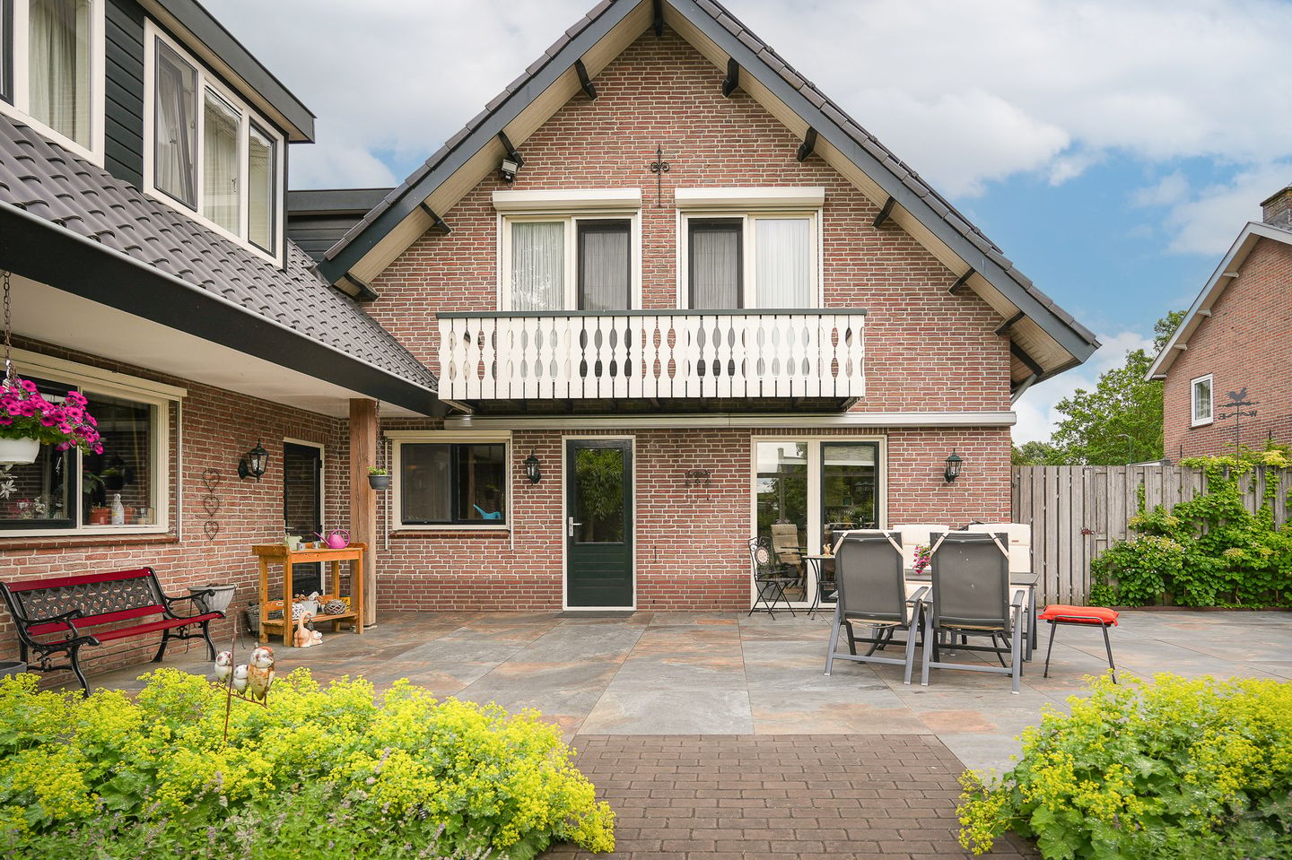 Photo 49 of Maarsbergseweg 34