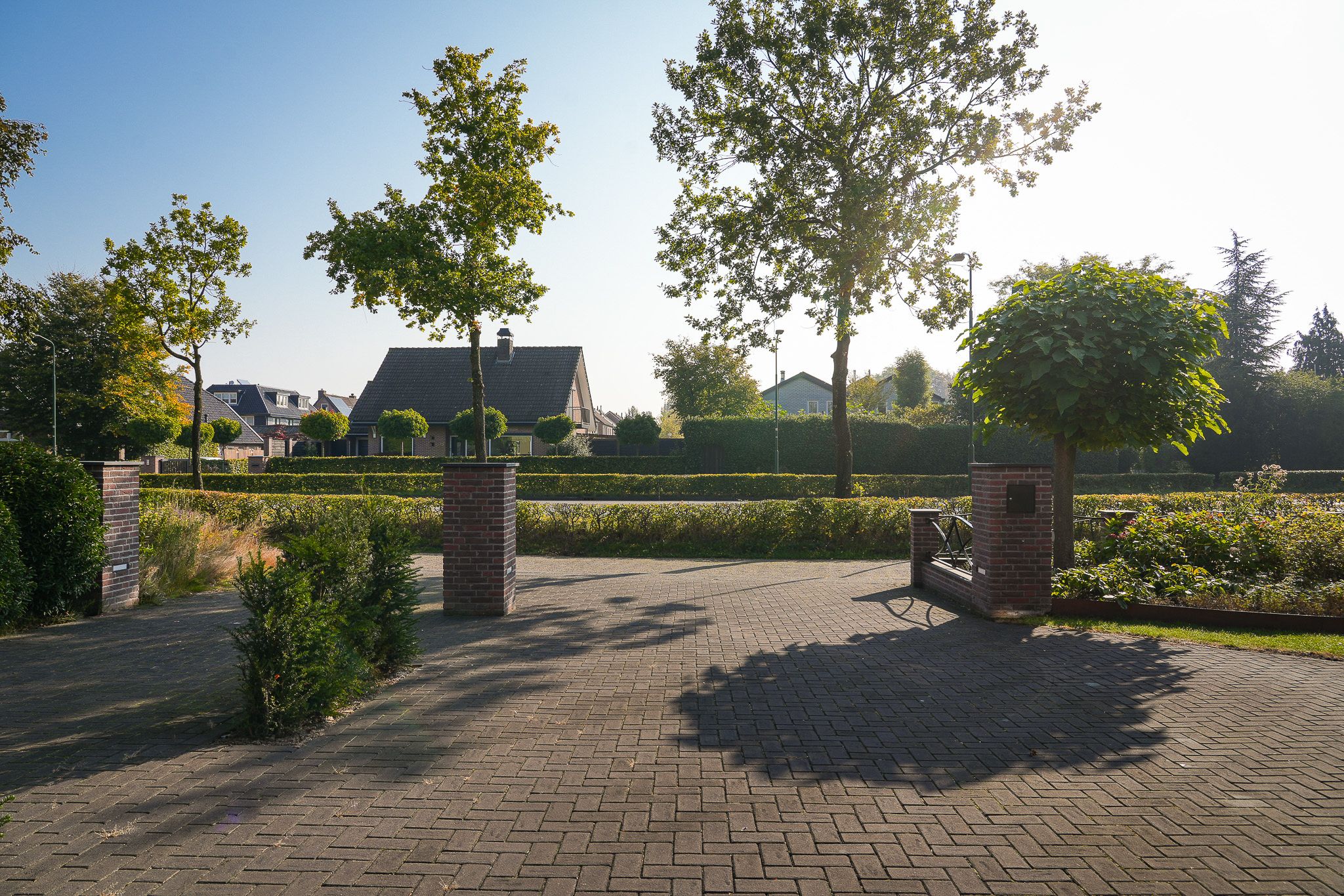 Photo 54 of Maarsbergseweg 34