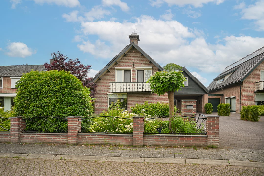 Photo 32 of Maarsbergseweg 34