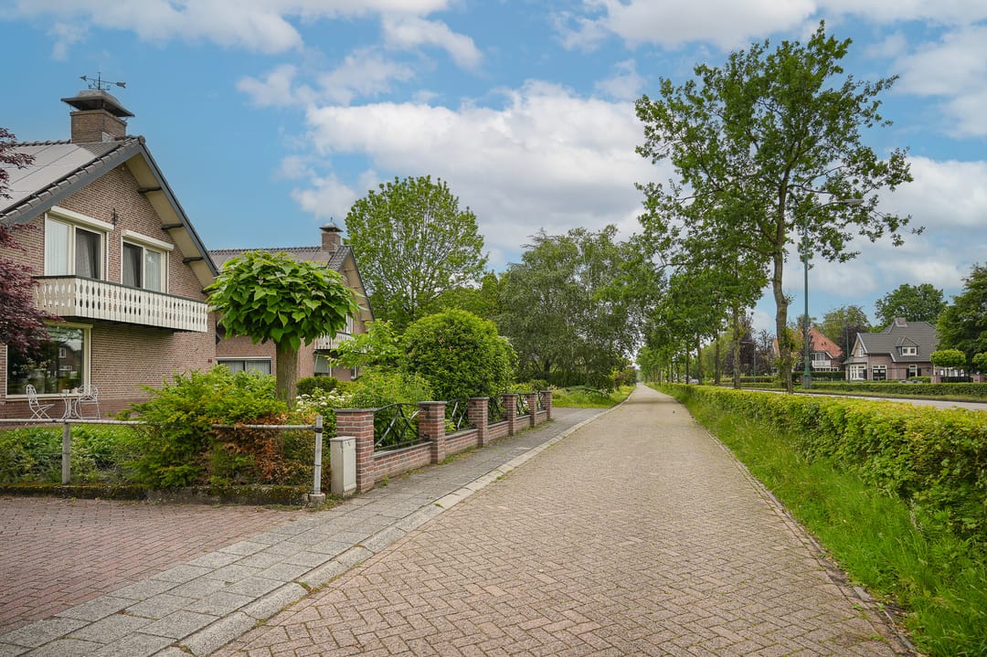 Photo 56 of Maarsbergseweg 34