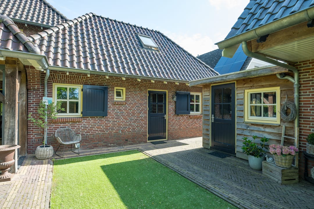 Photo 73 of Koepelweg 13