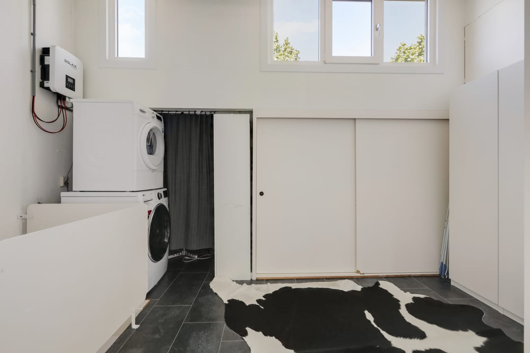 Foto 46 van Kennedystraat 36